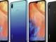 Huawei Y7 2019 Çerçevesiz Tasarımıyla Dikkat Çekiyor