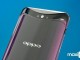Oppo'nun Yeni Cihazının Özellikleri AnTuTu Üzerinde Listelendi