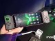 Xiaomi Black Shark 2 AnTuTu Puanıyla Göz Kamaştırıyor