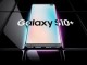 Samsung Galaxy S10, İngiltere'de Ön Sipariş Rekoru Kırdı 