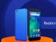 Xiaomi Redmi Go Duvar Kağıtları