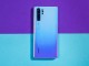 Huawei P30 Pro ve Kardeşi P20 Pro Kamera Konusunda Birbirleri İle Yarışıyor