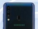 Samsung Galaxy A60'ın Tüm Özellikleri TENAA'da Listelendi