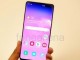 Samsung Galaxy S10 5G, 5 Nisan’da Piyasaya Çıkacak