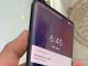 Oneplus 7 Pro Canlı Görüntüleri ile Ortaya Çıktı 