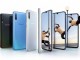 Samsung Galaxy A70, 26 Nisan'da Satışa Sunulacak