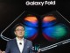 CEO DJ Koh, Samsung'un 10 Yıl Daha Telefon Pazarına Liderlik Edeceğini Söyledi