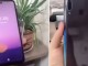 Redmi'nin Amiral Gemisine Ait Video Ortaya Çıktı