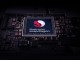 Snapdragon 730 ve Snapdragon 665, AnTuTu'dan Geçti 