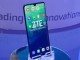 ZTE Axon 10 Pro 5G, Mayıs Ayında Geliyor