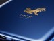 Xiaomi'nin Katlanabilir Telefonu, 60MP Kamerası ile Mi Mix 4 Olabilir 