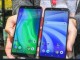 HTCnin Yeni Telefonu, Snapdragon 710 ve 6GB RAM'le Geekbench'te listelendi.