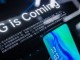 Oppo Reno'nun 5G Versiyonu, 1GB'ı 6 Saniyede İndiriyor