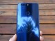 Honor 8S Özellikleri ve Görüntüleri Ortaya Çıktı