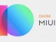 MIUI Cihazlara, Yeni Şarj Animasyonu Geliyor
