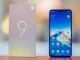 Xiaomi Mi 9 SE'nin Global Versiyonu Satışa Sunuldu 