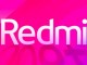 Redmi CEO'su İlk Amiral Gemisinin Muhtemel Tasarımını Ortaya Çıkardı