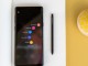 Samsung Galaxy Note 10 Pro Modeli Geliyor