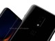 OnePlus 7 Render Görüntüleri OnePlus 6T'ye Bir Hayli Benziyor