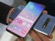 Galaxy S10 5G, DxOMark Testinden En Yüksek Puan Alan Telefon Oldu