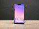 Android Q Beta 2 Güncellemesi Play Store Üzerinden Dağıtıldı