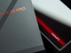 Lenovo Z6 Pro Ön Rezervasyonu Başladı