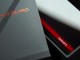 Lenovo Z6 Pro Ön Rezervasyonu Başladı 