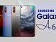 Samsung Galaxy A60 ve Galaxy A40s Çerçevesiz Tasarımıyla Dikkat Çekiyor
