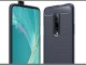 OnePlus 7 Pro QHD+ Ekrana ve Stereo Ses Sistemine Sahip Olabilir