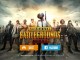 PUBG Mobile 0.12.0 Güncellemesi Yayınlandı