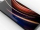 Oneplus 7 Pro'nun Yeni Görüntüleri Ortaya Çıktı