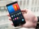OnePlus 3 ve OnePlus 3T İçin Android 9 Pie Güncellemesi Yayınlandı