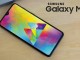 Samsung Galaxy M20 İçin Sistem Güncellemesi Yayınlandı
