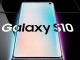 Samsung Galaxy S10 Serisine Bu Ay Büyük Bir Güncelleme Gelecek