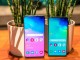 Samsung Galaxy S10'un ABD Satışları Galaxy S9'u Geride Bıraktı 