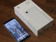 Google Pixel 3a ve Pixel 3a XL Modellerinin En Net Görüntüleri Ortaya Çıktı