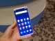 Meizu 16S Bir Videoda Çalışır Halde Ortaya Çıktı