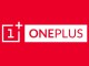 Oneplus, Salı Günü Etkinlik Duyurusu Yapacak