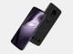 Moto Z4, 6.4 inç Ekran, Snapdragon 675 Yonga Seti ve 48MP Kameraya Sahip Olacak
