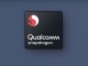 Snapdragon 735 Üst Düzey Özellikler İle Beraber Geliyor