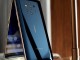 Nokia 9 Pureview İçin Yeni Güncelleme Dağıtıldı