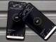 OnePlus 6 ve OnePlus 6T Yeni Sistem Güncellemesi Almaya Başladı