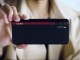 Lenovo Z6 Pro Kamera Örnekleri