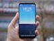 Meizu 16T Üçlü Arka Kamera Sistemiyle Beraber Geliyor