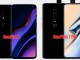 Oneplus 7 Pro Kamera Detayları Ortaya Çıktı