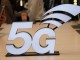HTC'nin 5G Telefonu Resmi Belgelerde Ortaya Çıktı