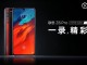 Lenovo Z6 Pro Teknik Özellikleri Resmi Olarak Doğrulandı
