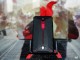 Nubia Red Magic 3 Canlı Şekilde Görüntülendi
