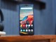 Realme 3 Pro En Uygun Fiyatlı Snapdragon 710 İşlemcili Telefon Olabilir