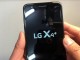 Uygun Fiyatlı LG X4 (2019) Bugün Resmi Olarak Tanıtıldı